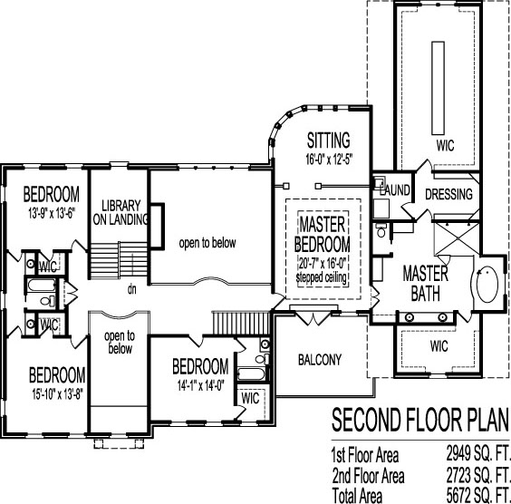 MILLION DOLLAR HOUSE FLOOR PLANS Find house plans